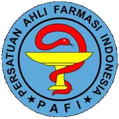 pafi-tanara-org.pages.dev favicon